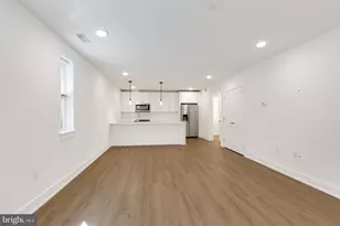 1335 N Marston St, Philadelphia, PA 19121 - Photo 4