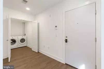 1335 N Marston Street #102, Philadelphia, PA 19121 - Photo 6