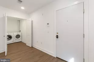 1335 N Marston St, Philadelphia, PA 19121 - Photo 6