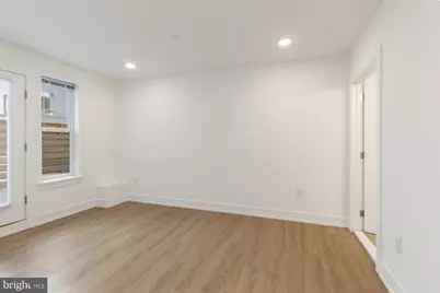 1335 N Marston Street #102, Philadelphia, PA 19121 - Photo 14