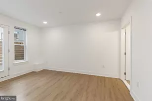 1335 N Marston St, Philadelphia, PA 19121 - Photo 14