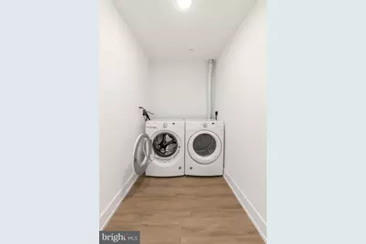 1335 N Marston Street #102, Philadelphia, PA 19121 - Photo 8