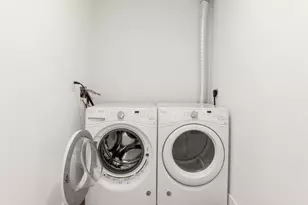 1335 N Marston St, Philadelphia, PA 19121 - Photo 8