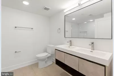 1335 N Marston Street #102, Philadelphia, PA 19121 - Photo 18