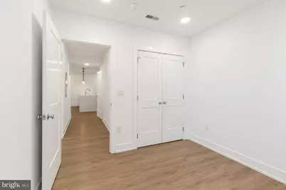 1335 N Marston Street #102, Philadelphia, PA 19121 - Photo 24