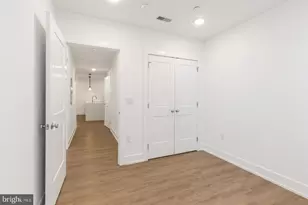 1335 N Marston St, Philadelphia, PA 19121 - Photo 24