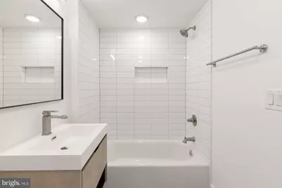 1335 N Marston Street #102, Philadelphia, PA 19121 - Photo 12