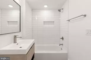 1335 N Marston St, Philadelphia, PA 19121 - Photo 12