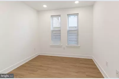 1335 N Marston Street #102, Philadelphia, PA 19121 - Photo 22