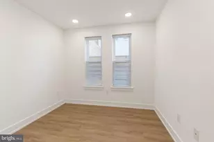 1335 N Marston St, Philadelphia, PA 19121 - Photo 22