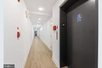 1335 N Marston Street #102, Philadelphia, PA 19121 - Photo 26