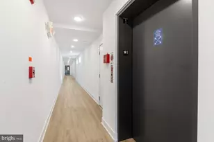 1335 N Marston St, Philadelphia, PA 19121 - Photo 26