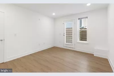 1335 N Marston Street #102, Philadelphia, PA 19121 - Photo 16