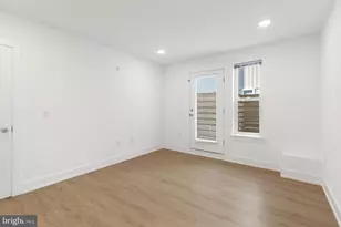 1335 N Marston St, Philadelphia, PA 19121 - Photo 16