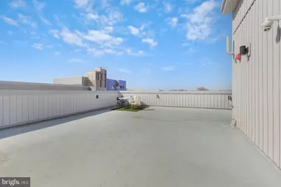 1335 N Marston Street #102, Philadelphia, PA 19121 - Photo 28