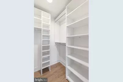 1335 N Marston Street #102, Philadelphia, PA 19121 - Photo 20