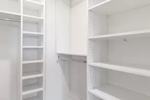 1335 N Marston St, Philadelphia, PA 19121 - Photo 20