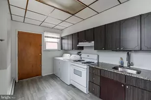 1325 W Porter St, Philadelphia, PA 19148 - Photo 6