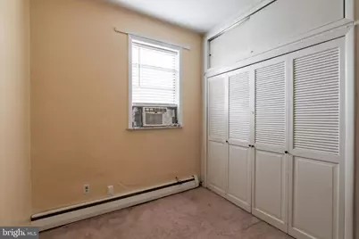 1325 W Porter Street #UPPER, Philadelphia, PA 19148 - Photo 12