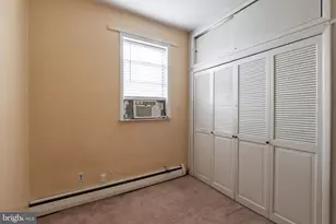 1325 W Porter St, Philadelphia, PA 19148 - Photo 12