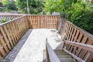 1519 Ogden St, Philadelphia, PA 19130 - Photo 4