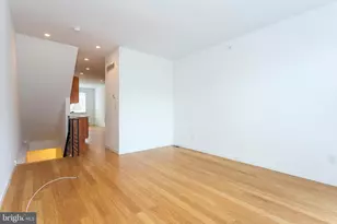 1519 Ogden St, Philadelphia, PA 19130 - Photo 10