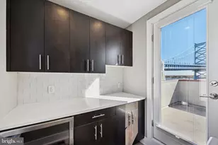 152 N Front St, Philadelphia, PA 19106 - Photo 16