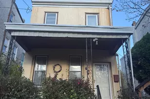 4407 Dexter St, Philadelphia, PA 19128 - Photo 1