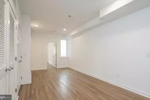 727 N 39th St, Philadelphia, PA 19104 - Photo 4