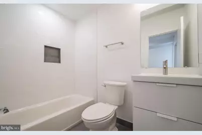 727 N 39th Street #2, Philadelphia, PA 19104 - Photo 14