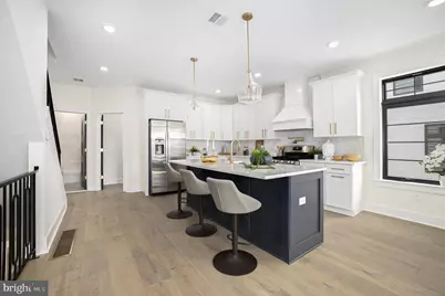 7519 Ridge Avenue #204, Philadelphia, PA 19128 - Photo 4