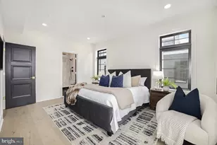 7519 Ridge Ave, Philadelphia, PA 19128 - Photo 16