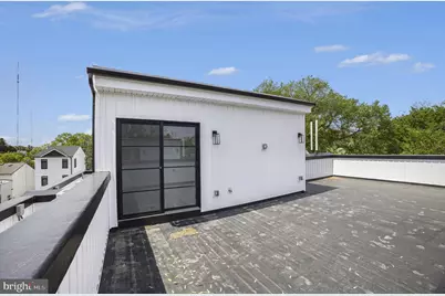 7519 Ridge Avenue #204, Philadelphia, PA 19128 - Photo 22