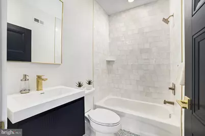 7519 Ridge Avenue #204, Philadelphia, PA 19128 - Photo 14