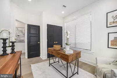 7519 Ridge Avenue #204, Philadelphia, PA 19128 - Photo 12