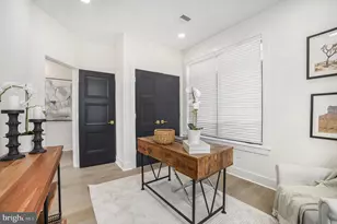 7519 Ridge Ave, Philadelphia, PA 19128 - Photo 12