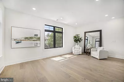 7519 Ridge Avenue #204, Philadelphia, PA 19128 - Photo 10