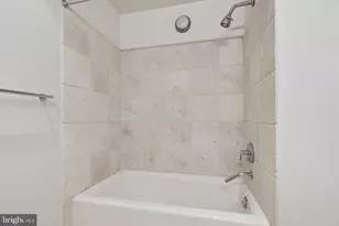 1515 Locust St, Philadelphia, PA 19102 - Photo 20