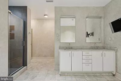 1515 Locust Street #400, Philadelphia, PA 19102 - Photo 16