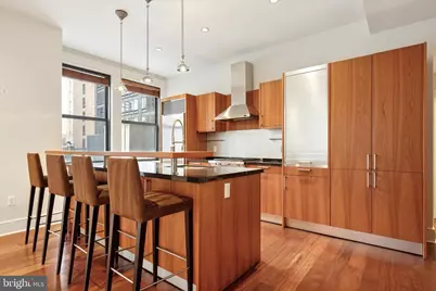 1515 Locust Street #400, Philadelphia, PA 19102 - Photo 8