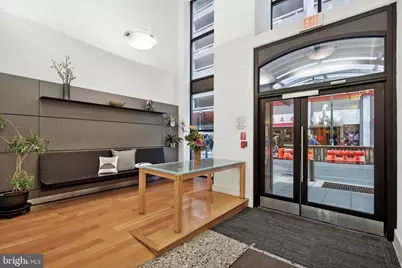 1515 Locust Street #400, Philadelphia, PA 19102 - Photo 24