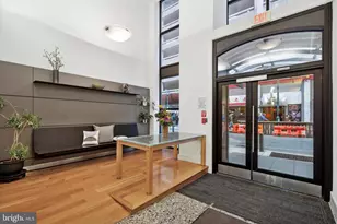 1515 Locust St, Philadelphia, PA 19102 - Photo 24