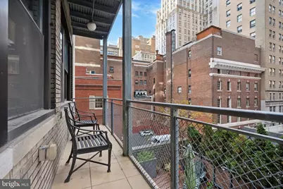 1515 Locust Street #400, Philadelphia, PA 19102 - Photo 10