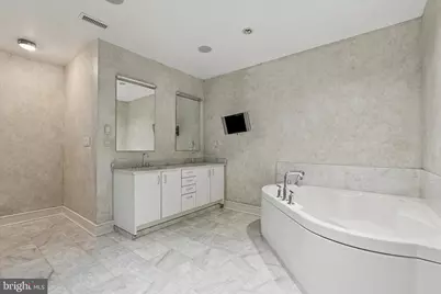 1515 Locust Street #400, Philadelphia, PA 19102 - Photo 14