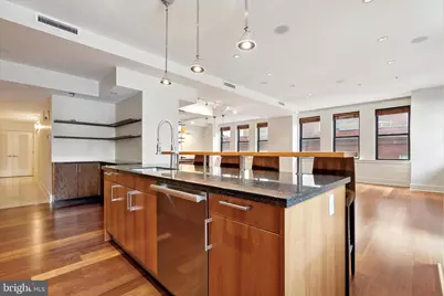 1515 Locust Street #400, Philadelphia, PA 19102 - Photo 6