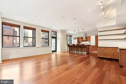 1515 Locust Street #400, Philadelphia, PA 19102 - Photo 2