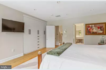 254 S 3rd Street, Philadelphia, PA 19106 - Photo 46