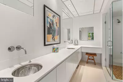 254 S 3rd Street, Philadelphia, PA 19106 - Photo 48