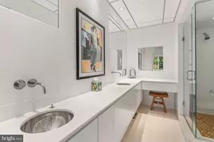 254 S 3rd St, Philadelphia, PA 19106 - Photo 48