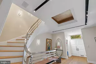 254 S 3rd St, Philadelphia, PA 19106 - Photo 14